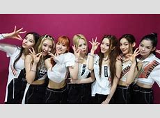 人気ガールズグループ「XG」プロデューサー 酒井じゅんほ容疑者（39)逮捕   コカイン所持