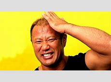 本間朋晃、牛丼紅ショウガ特盛り事件　衝撃写真公開と炎上・謝罪