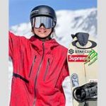 【五輪】長谷川帝勝が銀メダル獲得　タイガー・ウッズ由来の「たいが」が大仕事…スノボ男子スロープスタイル