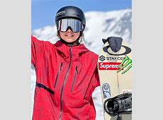 【五輪】長谷川帝勝が銀メダル獲得　タイガー・ウッズ由来の「たいが」が大仕事…スノボ男子スロープスタイル