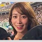 中川安奈、森香澄へのうらやましさを語る！バラエティ番組の裏話