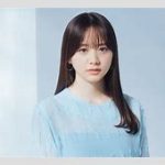 【芸能】森香澄「ご飯食べながらしっぽり飲む」　家飲みを一緒にする親友の人気女優を実名告白！スタジオ驚き