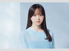 【芸能】森香澄「ご飯食べながらしっぽり飲む」　家飲みを一緒にする親友の人気女優を実名告白！スタジオ驚き