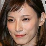 ドコモ新CMのお知らせ！加藤あいが帰ってきたぞ〜！「懐かしい気持ちで」