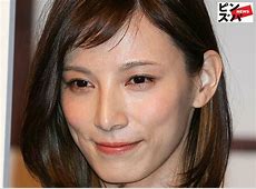 ドコモ新CMのお知らせ！加藤あいが帰ってきたぞ〜！「懐かしい気持ちで」