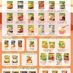 【社会】マツコ激推し「コーンクリームスープ」の“2袋飲み”にネット「背徳的な旨さ」「高級レストランの味」と反響　味の素公式も「同感」