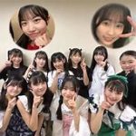 ハロプロやばすぎｗｗｗアイドルの常識崩壊した瞬間がこちら！