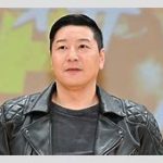 【芸能】チョコプラ長田　TBS系『SASUKE』収録中の怪我で「靭帯も伸びていて手術した」  全治3カ月の剥離骨折診断後に発覚