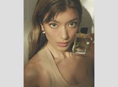 ローラの肉食生活ナシ5年、鶏を捕まえて解体する新たな挑戦