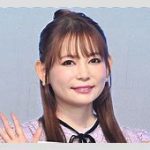 【芸能】中川翔子、大嫌いなスポーツを激白！ 「考えた人は脳が地獄だなって思います。恐ろしい地獄のルールがあって…」