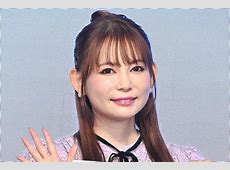 【芸能】中川翔子、大嫌いなスポーツを激白！ 「考えた人は脳が地獄だなって思います。恐ろしい地獄のルールがあって…」