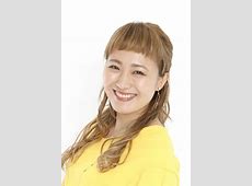 丸山桂里奈のトイレ哲学：公衆トイレ入る前に全部脱ぐこと明かす