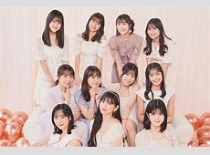 Juice=Juice『盛れ！ミ・アモーレ』の魅力と推しを選ぶ基準