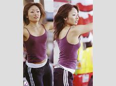 安藤美姫とライバルたちの更衣室エピソード  「バチバチ」「女子の空気はすごいのよ」