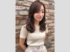 元AKB48梅田彩佳、 電車での ノーマスク”でせき 顔面ビンタしたくなる  マナー考えて！