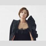 鈴木亜美の女子高生時代に迫る！15歳のプリクラが話題に