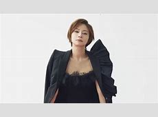 鈴木亜美の女子高生時代に迫る！15歳のプリクラが話題に