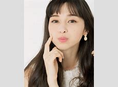 中条あやみ、イケメンに対する信念とその裏事情　爽やかさの裏に何がある