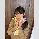 岡村ほまれさんと伊勢鈴蘭さん、炎上で叩かれとる