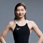 競泳界のカップル！池江璃花子と萩野公介の箱根デート　温泉旅行でラブラブ