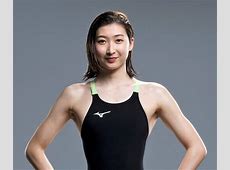 競泳界のカップル！池江璃花子と萩野公介の箱根デート　温泉旅行でラブラブ