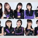 アンジュにテコ入れ必要な件ｗｗｗみんなの意見まとめてみた！