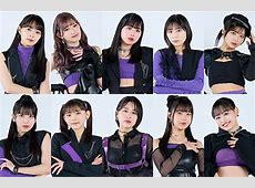 アンジュにテコ入れ必要な件ｗｗｗみんなの意見まとめてみた！