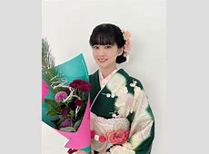 ハマダ歌謡祭の驚愕集合動画！小宮有紗、AiScReam大西亜玖璃、Juice=Juice段原瑠々が登場！