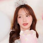 驚きの親友！森香澄が語る女優とのしっぽり飲み時間