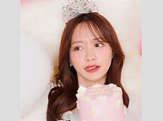 驚きの親友！森香澄が語る女優とのしっぽり飲み時間