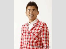 【芸能】勝俣州和、『旅サラダ』ゲストに対し「体重が重いから」発言で疑問噴出…　一般人にも“体型イジり”で懸念される茶化し芸