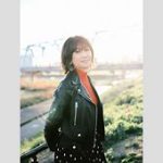 松本伊代がAKB48での総監督とWセンターに挑戦！新しい歴史の始まり