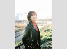 松本伊代がAKB48での総監督とWセンターに挑戦！新しい歴史の始まり