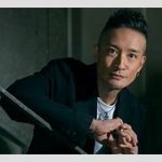 【芸能】松岡昌宏　好きな回転すしのネタ「一番好きなのは圧倒的に軍艦巻き。8割ぐらい食ってる」　大好物のネタも明かす