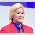 【芸能】カズレーザー　オーバーツーリズム問題で発信強化を強調「ちゃんとしないとめっちゃ怒られますよと」