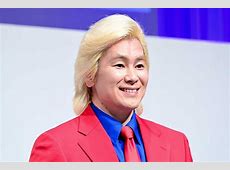 【芸能】カズレーザー　オーバーツーリズム問題で発信強化を強調「ちゃんとしないとめっちゃ怒られますよと」