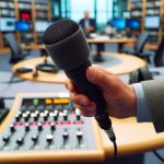 【芸能】スノボ日本の金＆銀メダルは「本当につまらない」「退屈」米国放送局がマイク切り忘れ“大失言”の放送事故