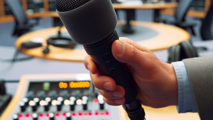 【芸能】スノボ日本の金＆銀メダルは「本当につまらない」「退屈」米国放送局がマイク切り忘れ“大失言”の放送事故