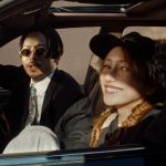 後藤真希、新曲でiTunes1位とかｗｗマジで神すぎるやんｗｗ