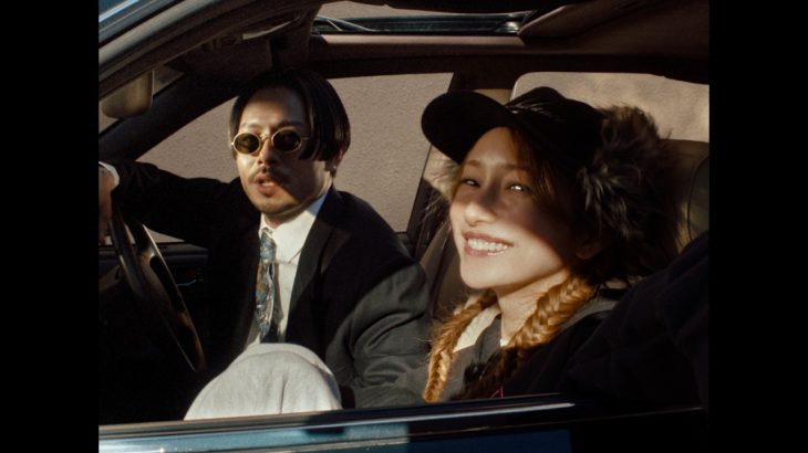 後藤真希、新曲でiTunes1位とかｗｗマジで神すぎるやんｗｗ