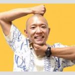 【芸能】「R-1」優勝は今井らいぱち　「優勝できたー！！！」昨年双子誕生、背水の11度目挑戦