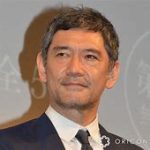 杉本哲太が離婚を発表！新たな人生を歩む決意　９２年女優・神津はづきと結婚