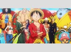 「もう飽きた」？『ONE PIECE』のストーリーとアニメの未来を考える