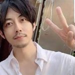 キンコン西野亮廣が堀江貴文氏に警告！『詐欺師』発言の真相とは？