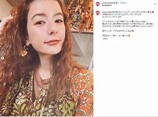 スザンヌ、39歳で大学卒業したで！すごいって！その名門校とは？