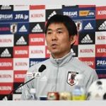 冨安・伊藤洋復帰！森保Jが3月のイギリス遠征メンバー発表　好結果期待