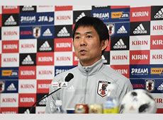 冨安・伊藤洋復帰！森保Jが3月のイギリス遠征メンバー発表　好結果期待