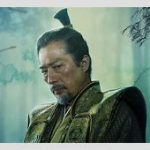 俳優・手塚日南人の横顔が話題！親子の絆と才能を探る