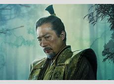 俳優・手塚日南人の横顔が話題！親子の絆と才能を探る