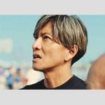 【芸能】木村拓哉　吉野家アンバサダー就任も…次女・Koki,がしていた衝撃発言「ファミレスや回転寿司、吉野家に入ったことがない」